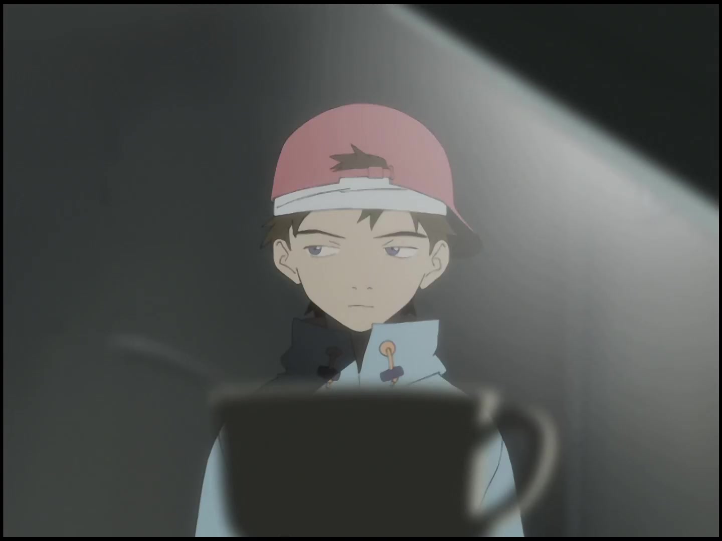 [Tsukyio Editing Resources] FLCL (Episode 4) Raw Clips (209) (tsukyio.com).mp4